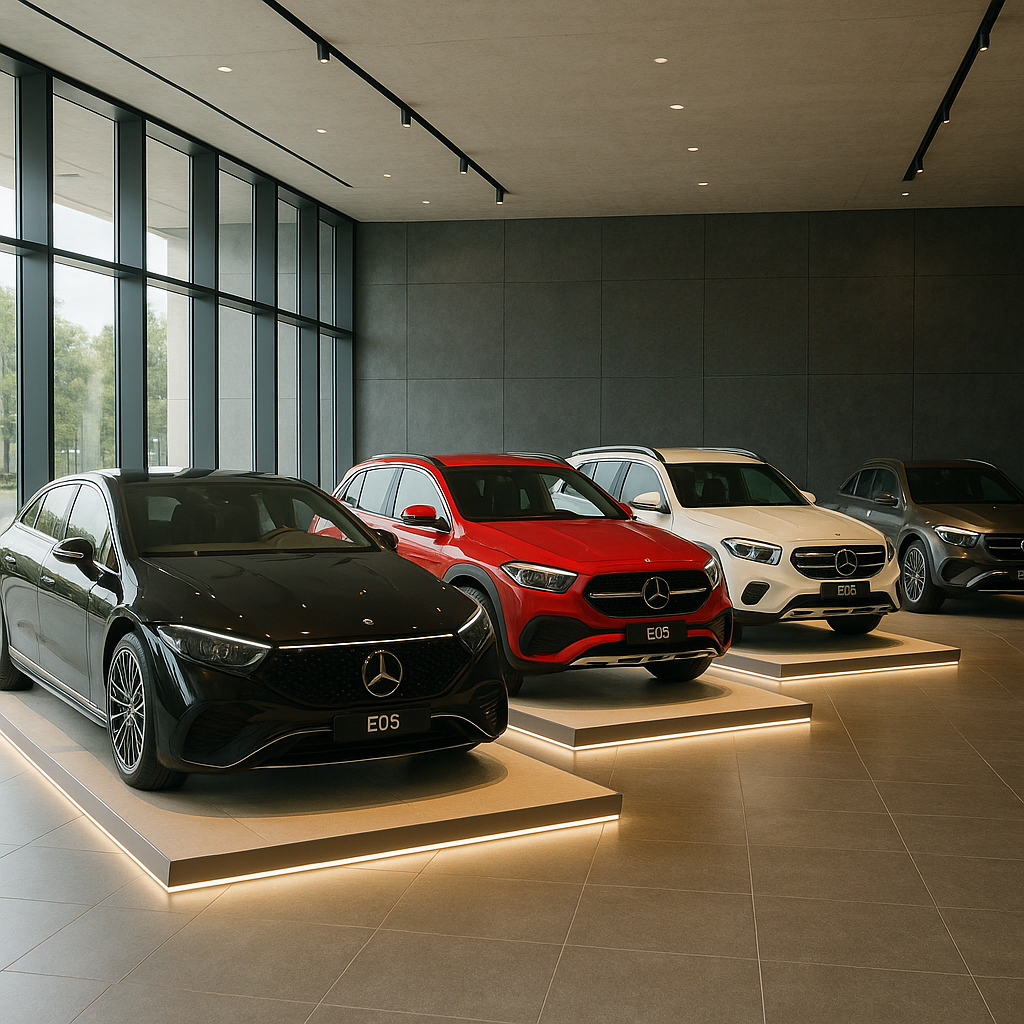 mblineup2