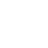 Mercedes-Benz-Certificeret-Lånebil