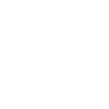 Mercedes-Benz-Certificeret-Test