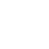Mercedes-Benz-Certified-Garanti