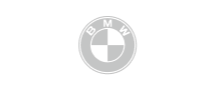 bmw-ikon