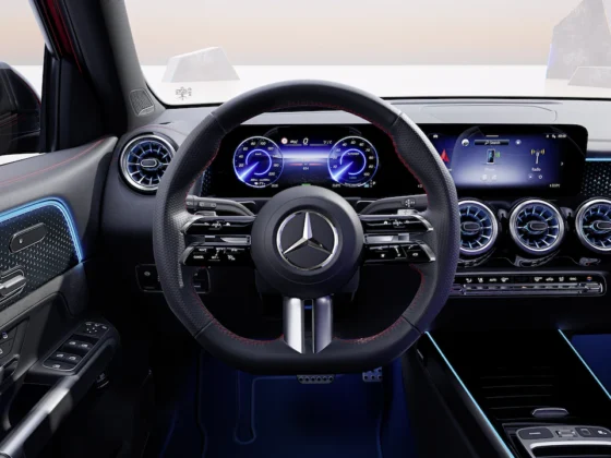 mb-interior