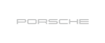 porsche-ikon
