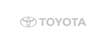 toyota-ikon